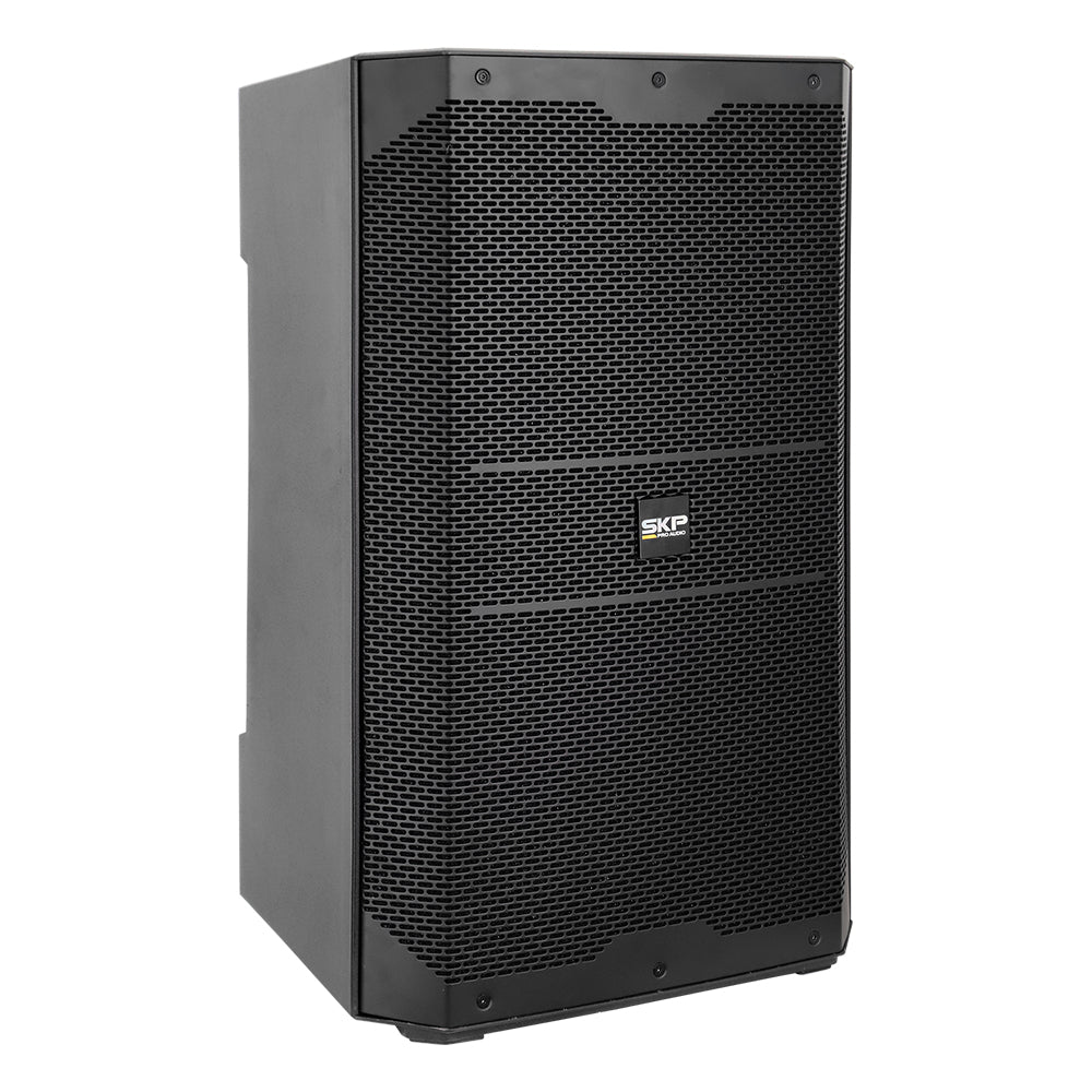 CAJA ACTIVA SKP DX-15