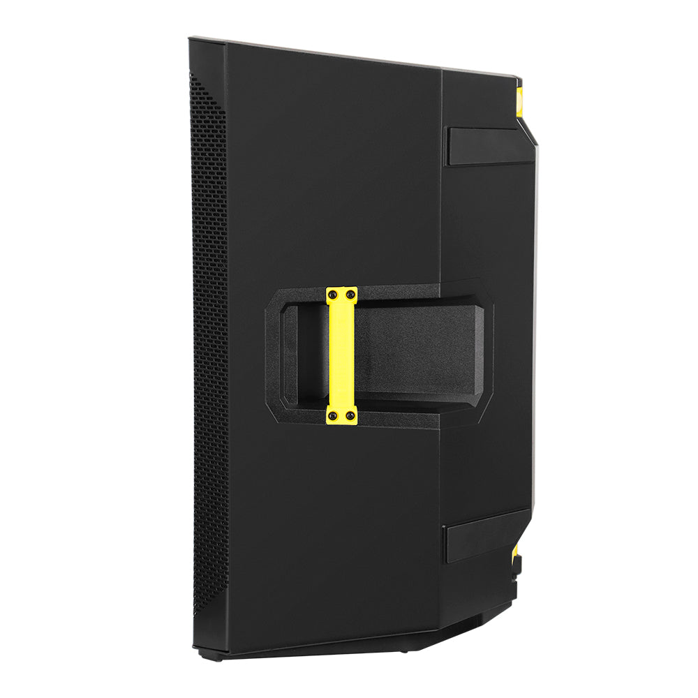 CAJA ACTIVA SKP DX-15 PLUS