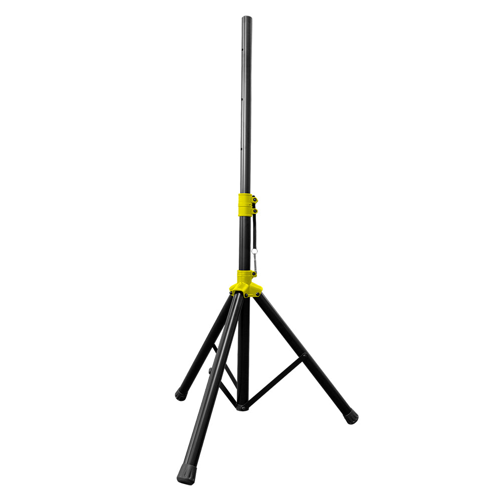 CAJA ACTIVA SKP DX-15 PLUS
