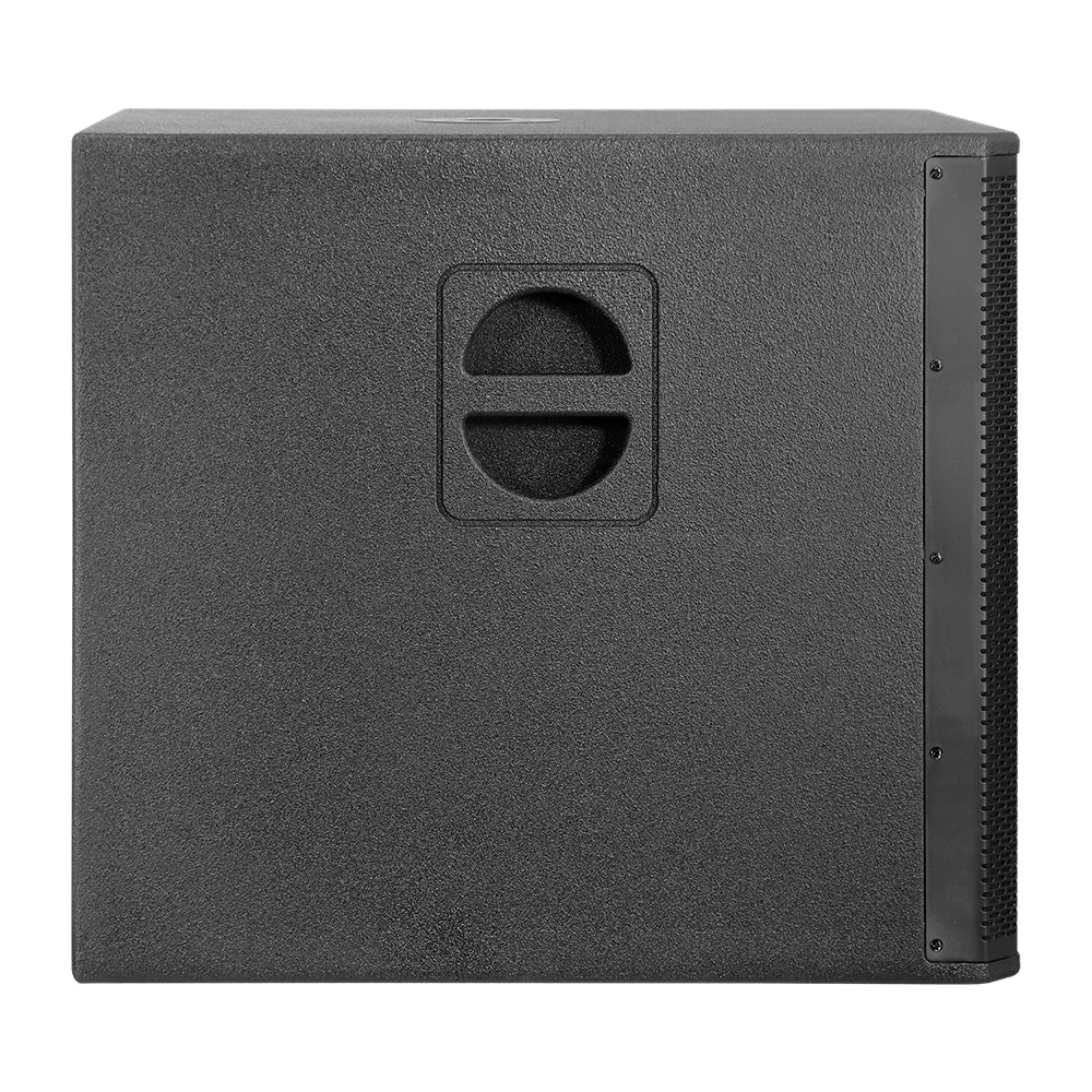 CAJA SUB BAJO ACTIVO SKP DX18S