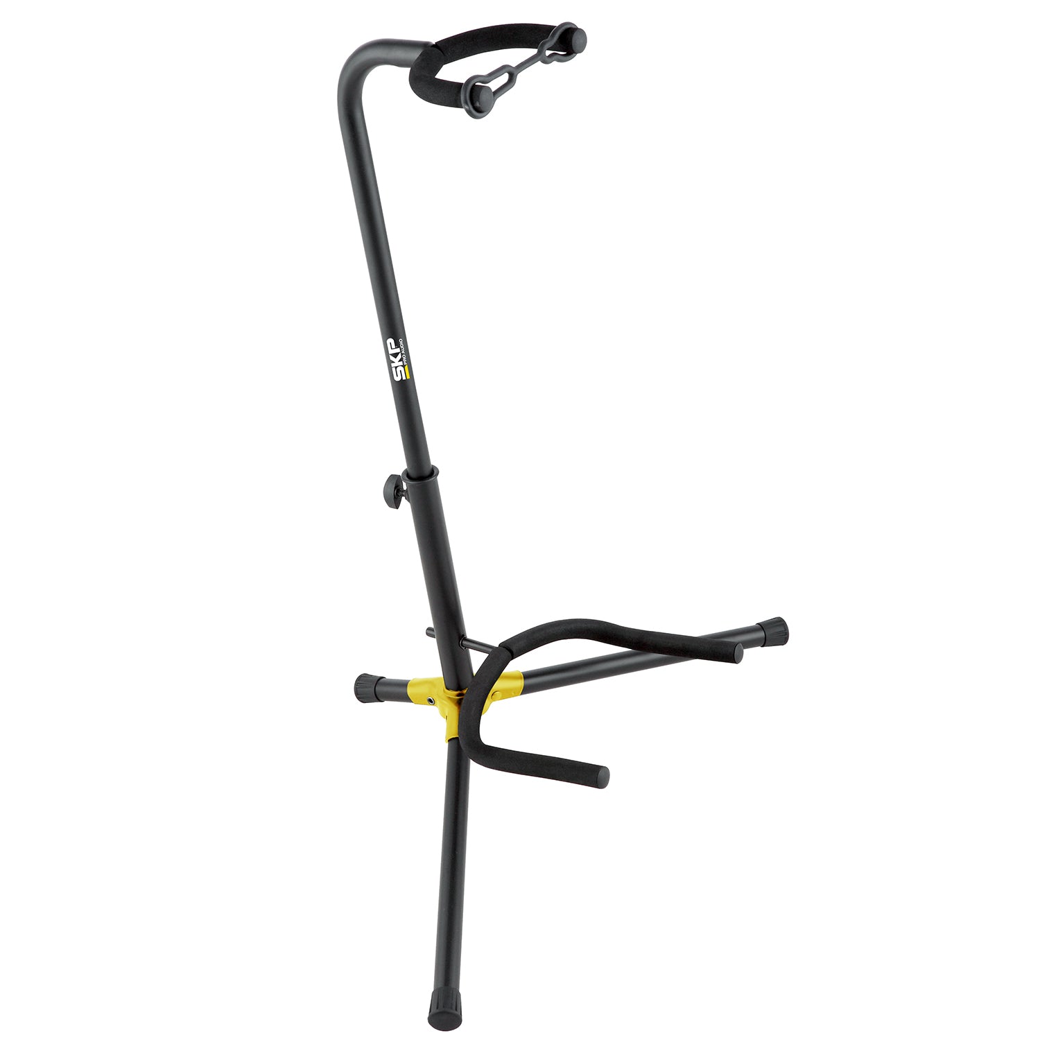 SOPORTE PARA GUITARRA SKP GS2