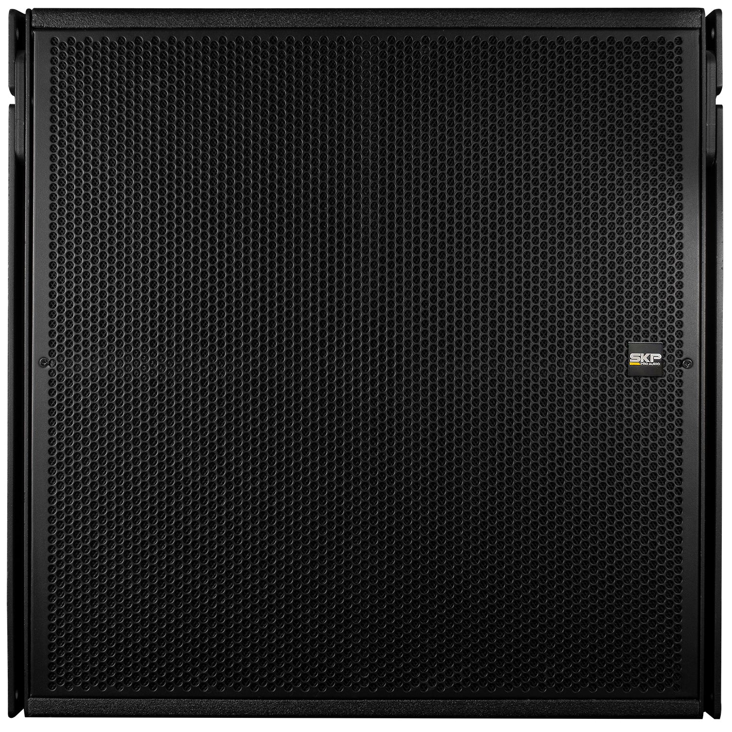 SUBWOOFER ACTIVO LINE ARRAY SKP KLS 18.1S