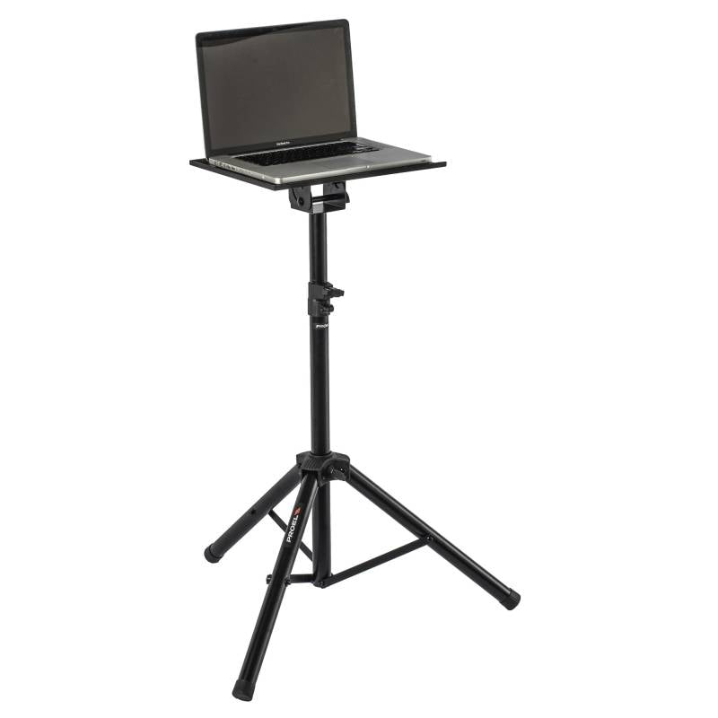 ATRIL DE LAPTOP PROEL KP875