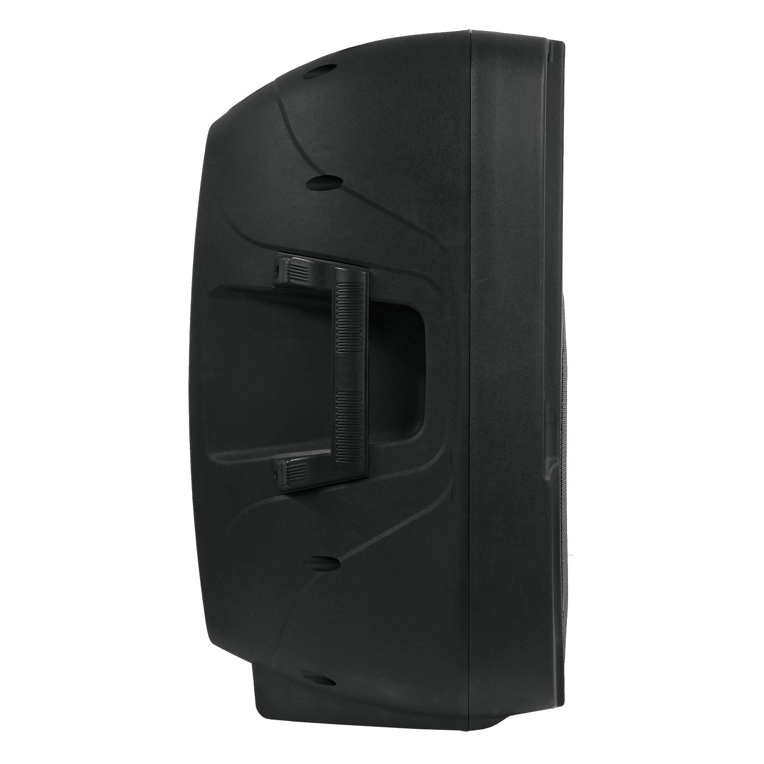 CAJA PASIVA PROBASS LEVITATE 12