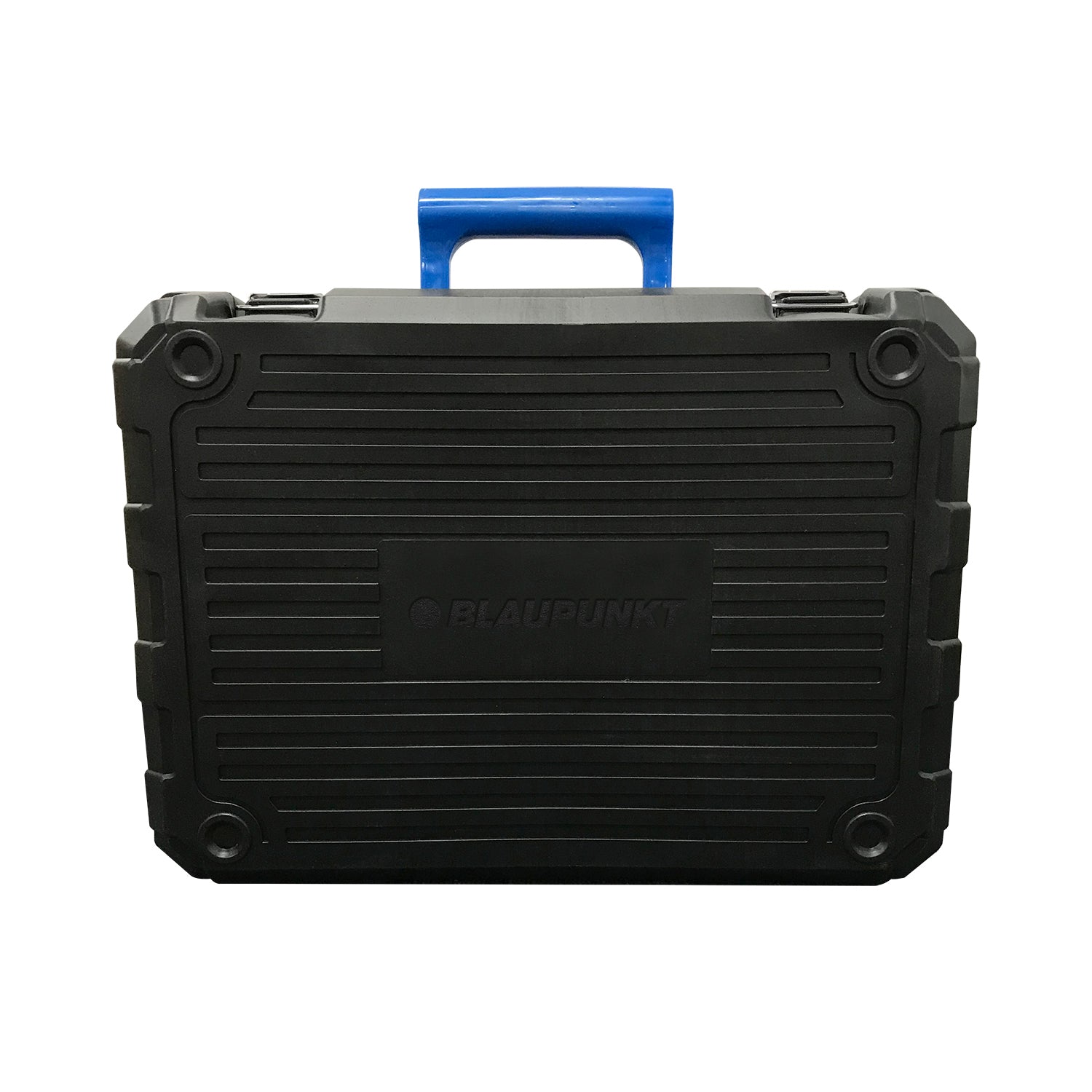 KIT DE HERRAMIENTAS BLAUPUNKT POWER KIT 800