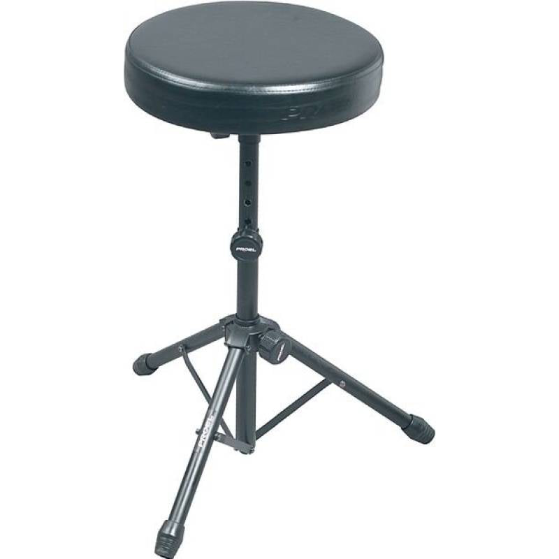 ASIENTO MULTIPROPOSITO PROEL SGB85BK