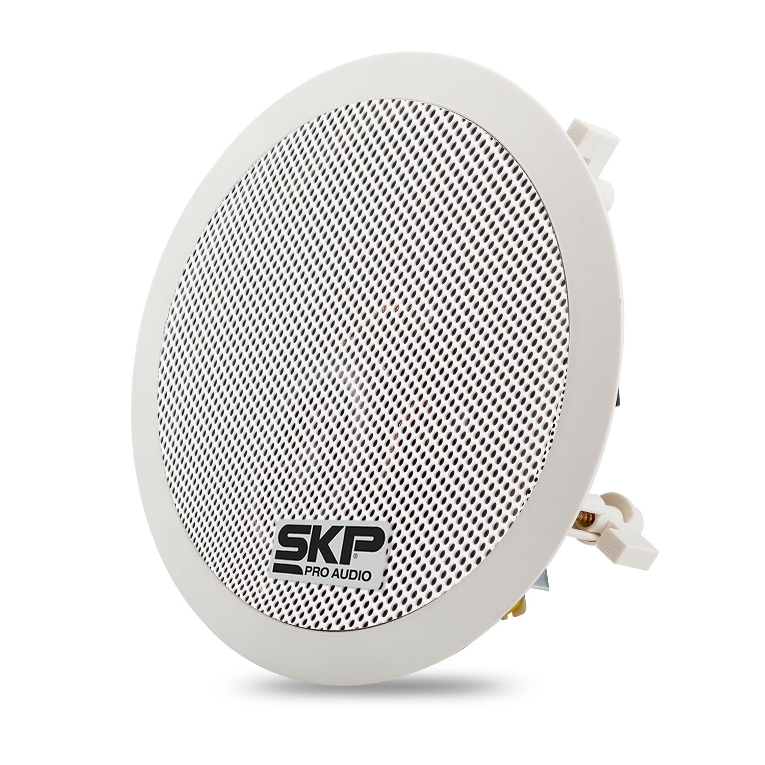 PARLANTE DE TECHO SKP SK-CST8X