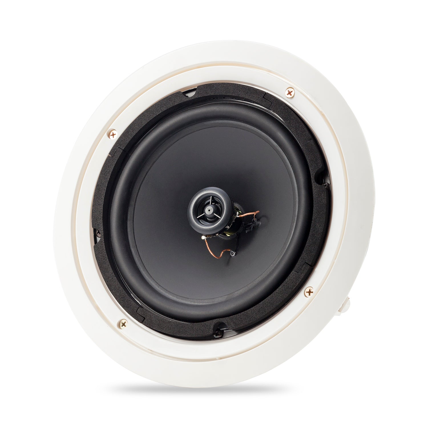 PARLANTE DE TECHO SKP SK-CST8X