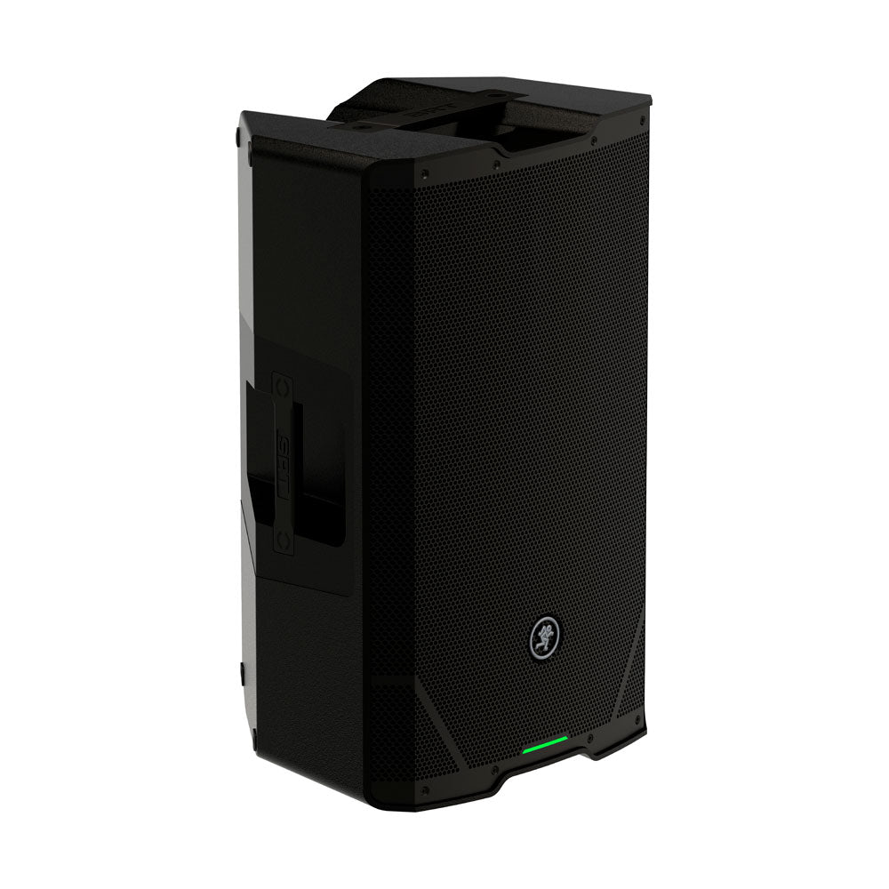 CAJA ACTIVA MACKIE SRT215