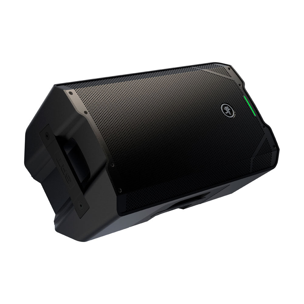 CAJA ACTIVA MACKIE SRT215