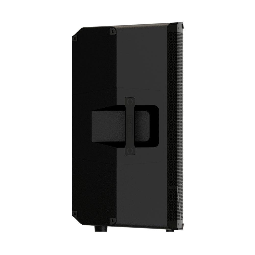 CAJA ACTIVA MACKIE SRT215
