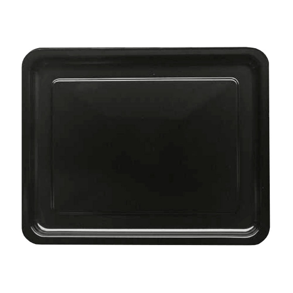 HORNO ELECTRICO 2 EN 1 CON ENCIMERA TELEFUNKEN TF-E552CA