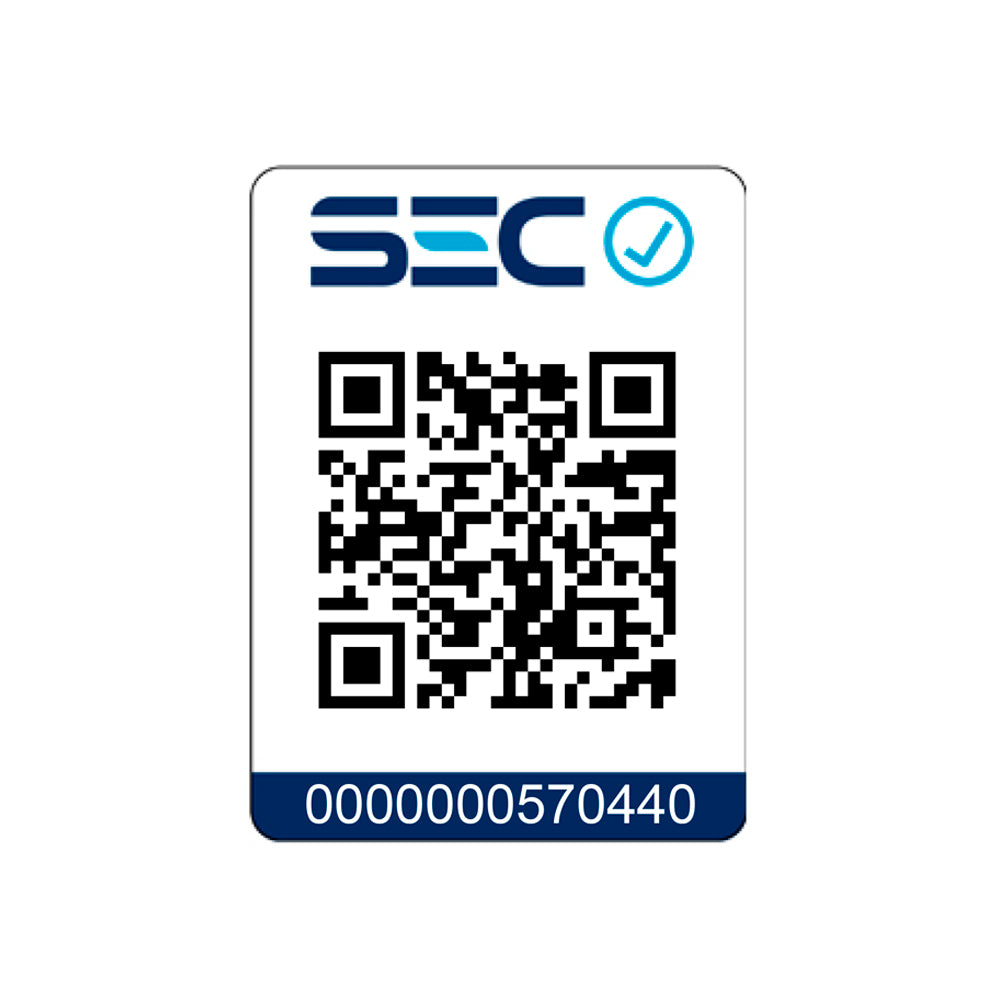 HORNO MICROONDAS TELEFUNKEN TFK-26 D