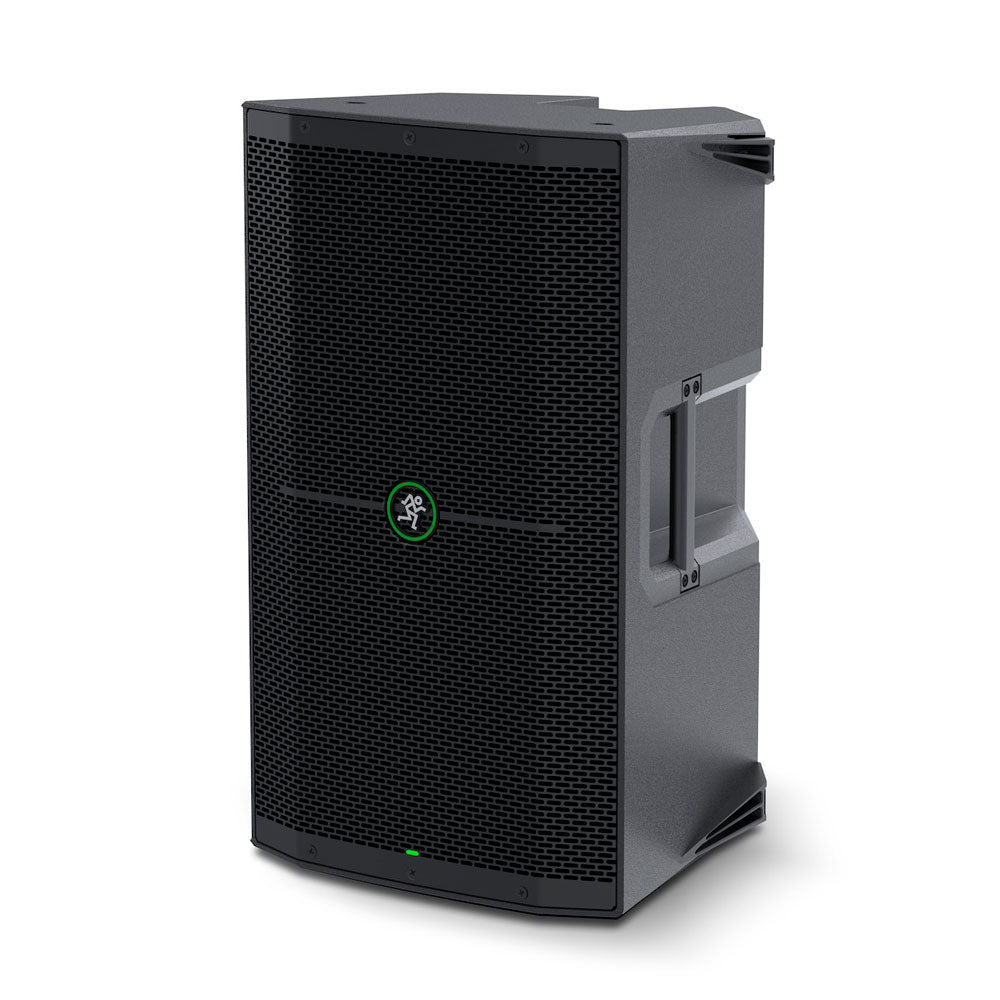 CAJA ACTIVA MACKIE THUMP212XT