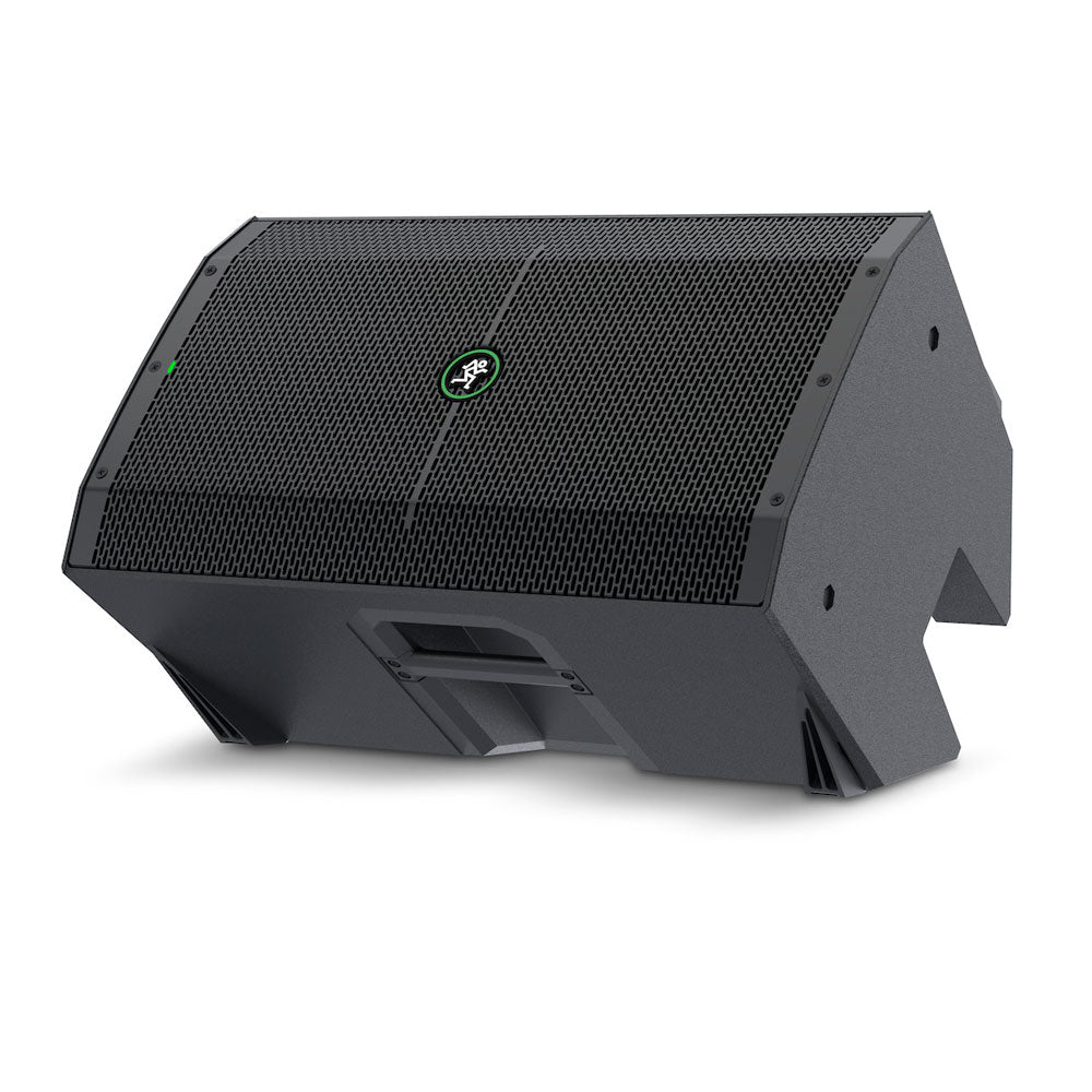CAJA ACTIVA MACKIE THUMP212XT