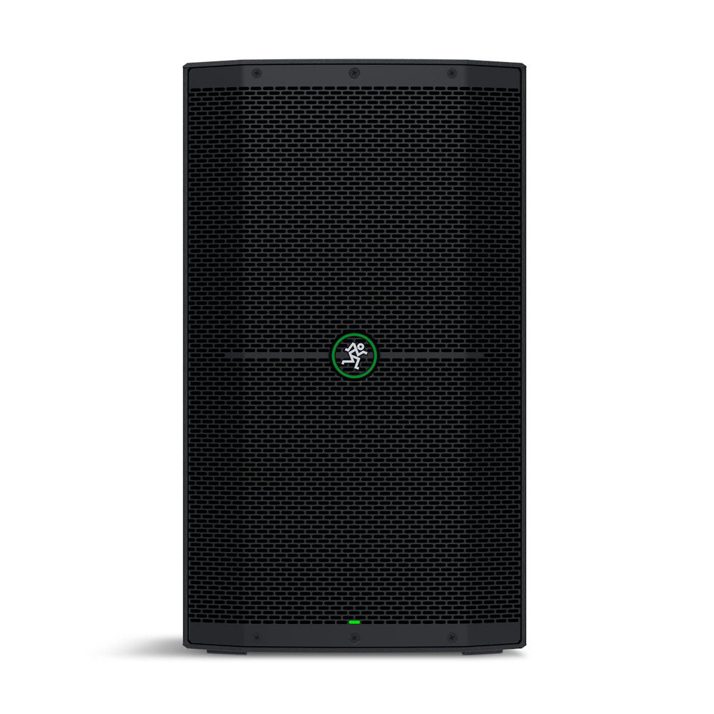 CAJA ACTIVA MACKIE THUMP212XT