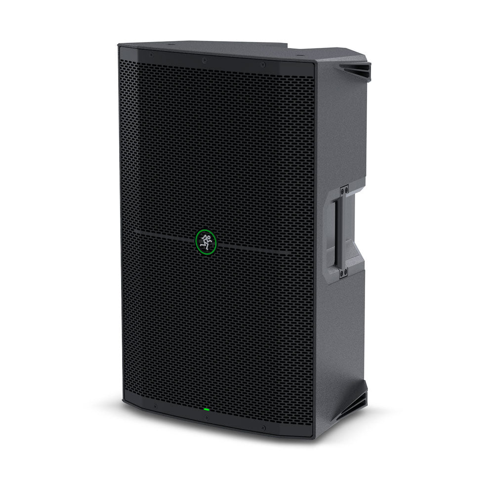 CAJA ACTIVA MACKIE THUMP215XT
