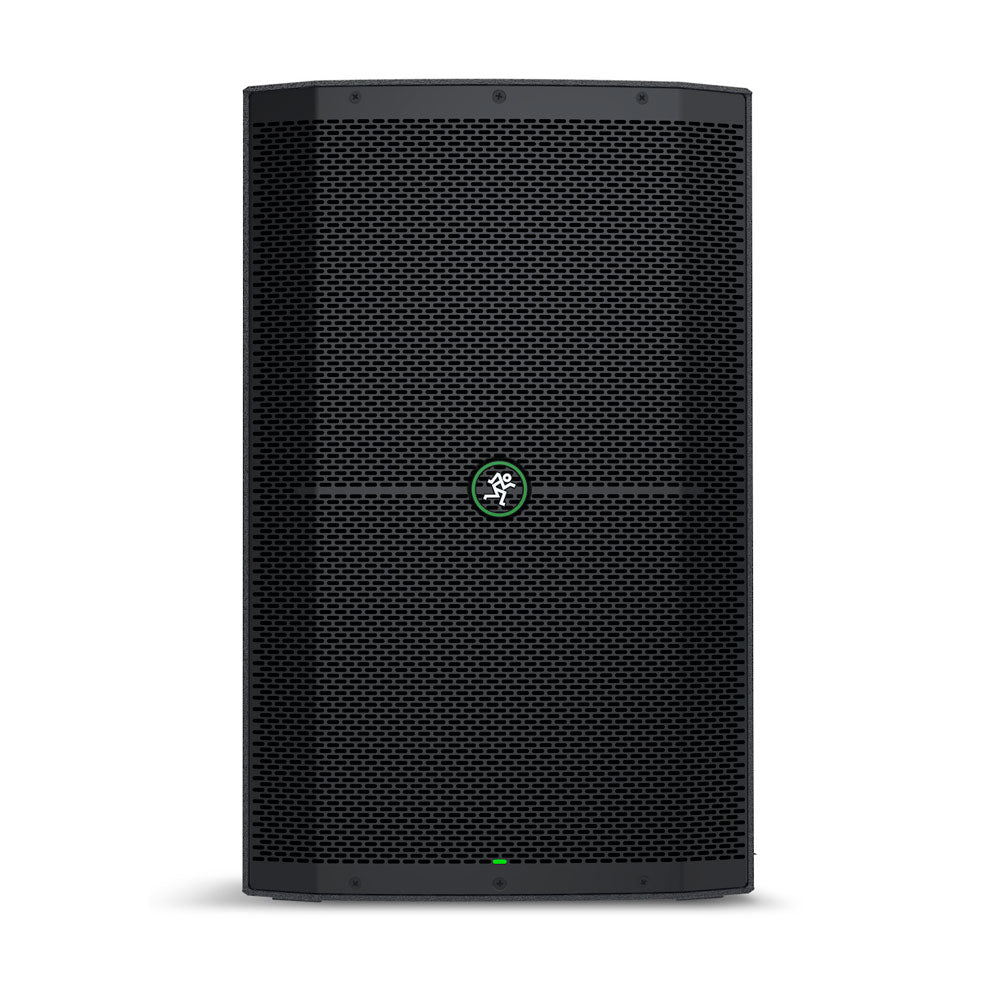 CAJA ACTIVA MACKIE THUMP215XT