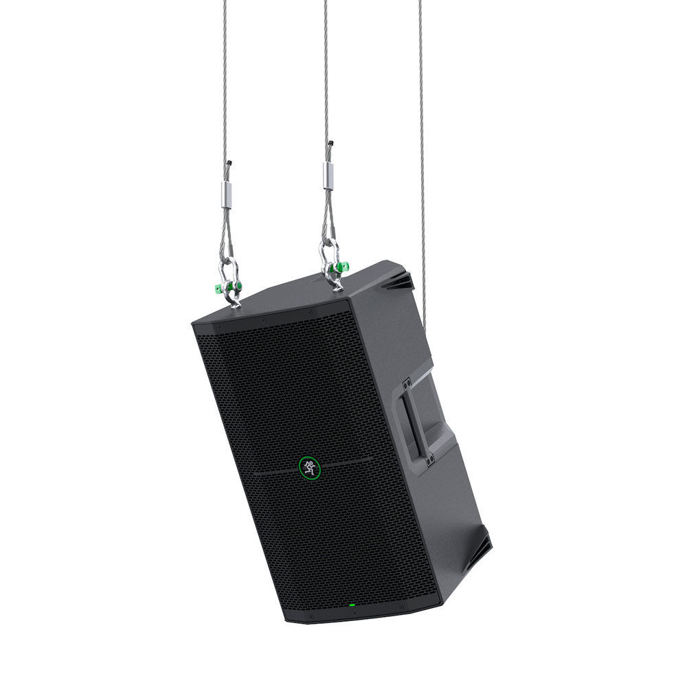 CAJA ACTIVA MACKIE THUMP215XT