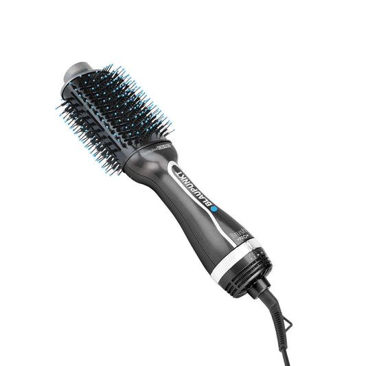 jpg_1500x1500_64644583