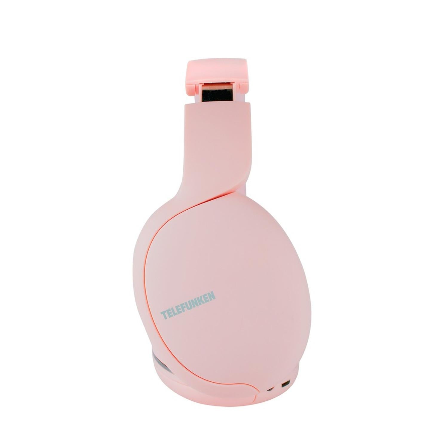 jpg_1500x1500_64736677