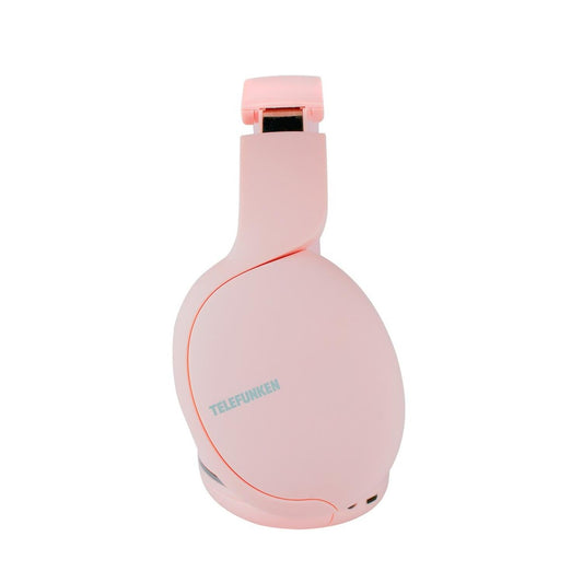 jpg_1500x1500_64736677