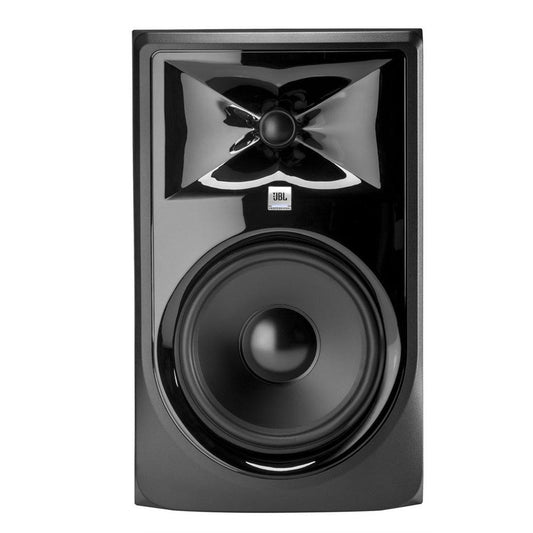 jpg_1500x1500_64735870