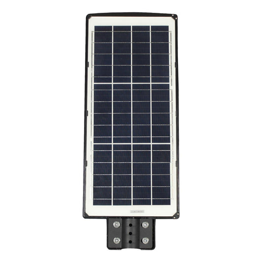 jpg_1500x1500_64644360