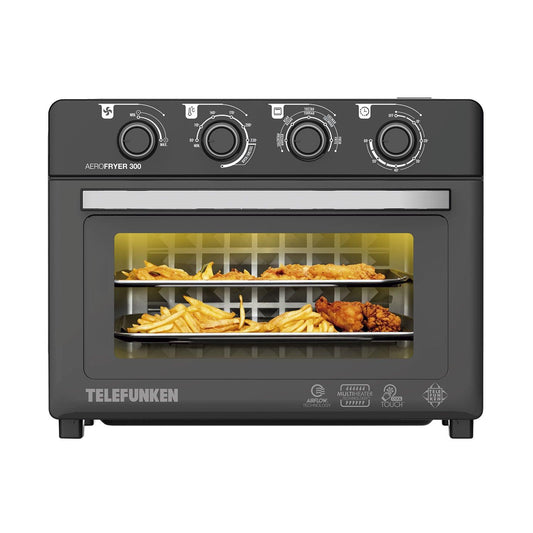 jpg_1500x1500_64645233