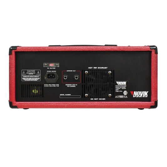 jpg_1500x1500_64735794