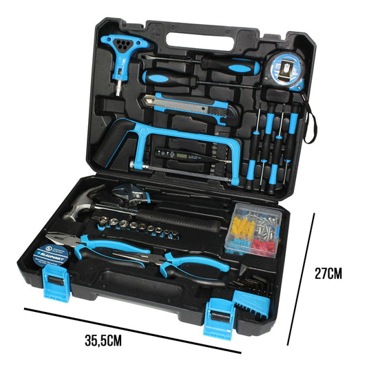 jpg_1500x1500_64644906