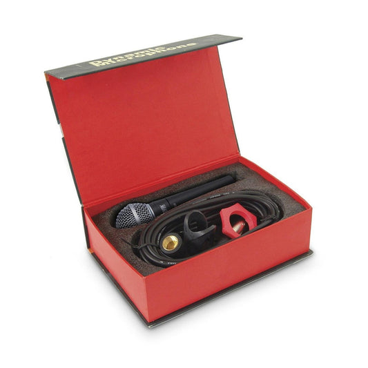 jpg_1500x1500_64738369