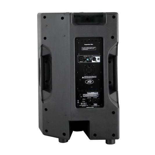 jpg_1500x1500_64736327