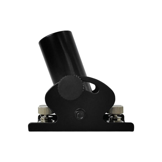 jpg_1500x1500_64735987