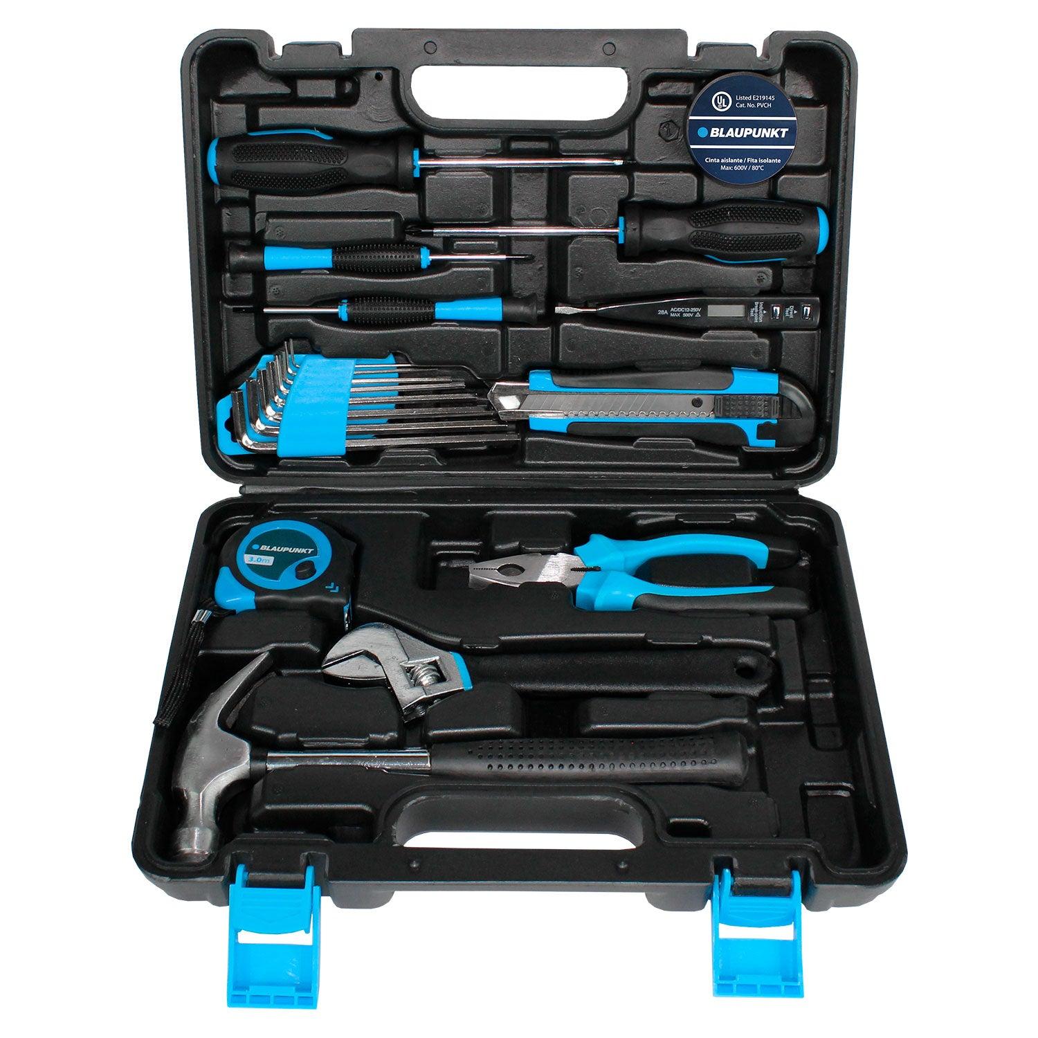 jpg_1500x1500_64645110