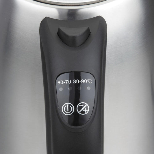 jpg_1500x1500_64645058