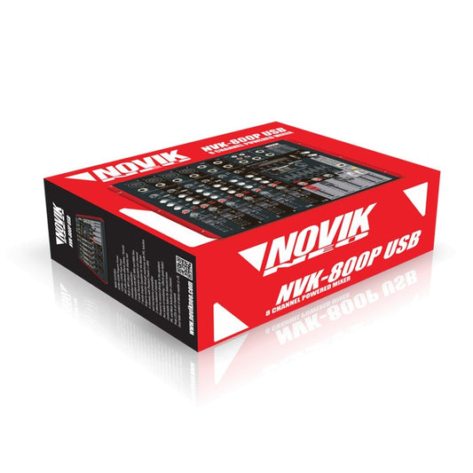 jpg_1500x1500_64735941