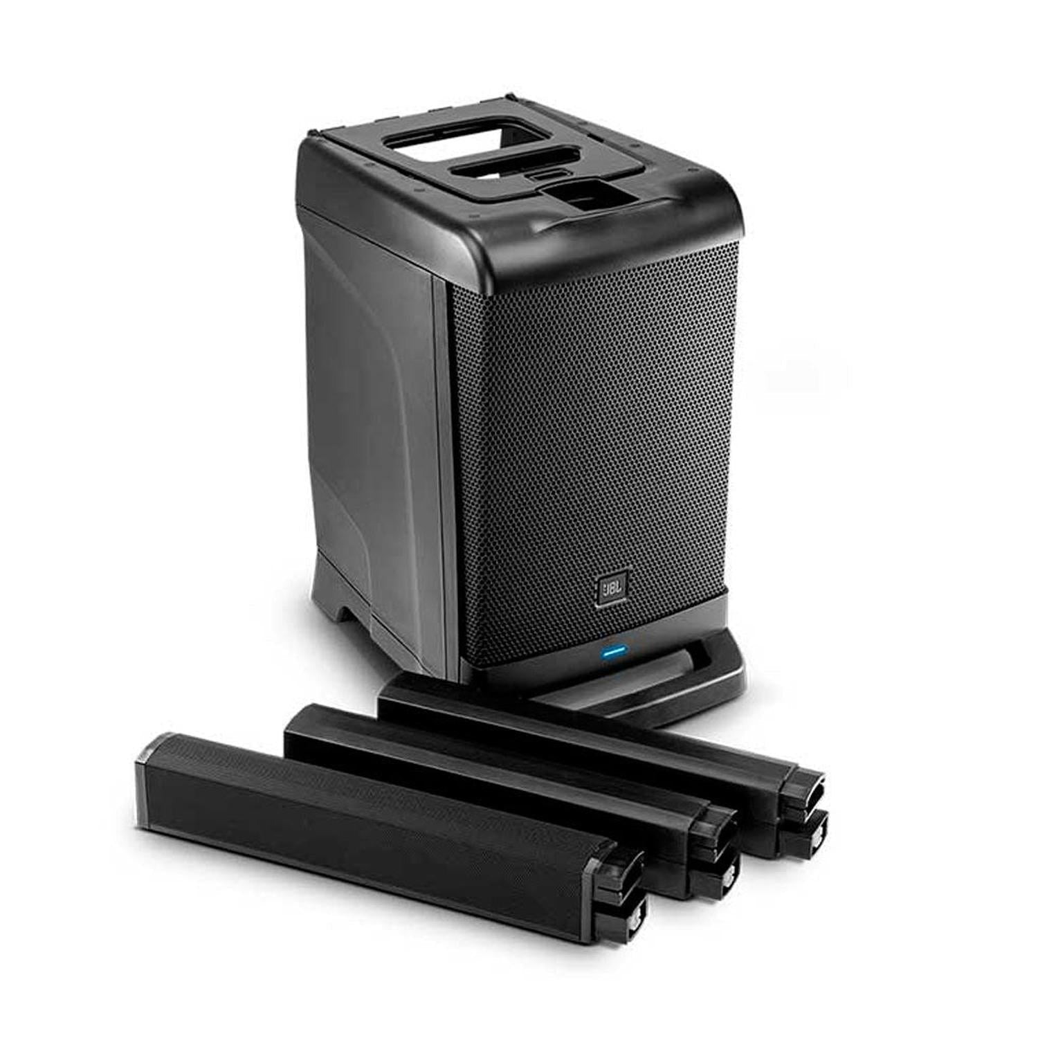 jpg_1500x1500_64738525