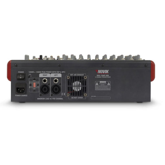 jpg_1500x1500_64735653