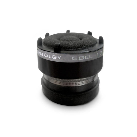 jpg_1500x1500_64738368