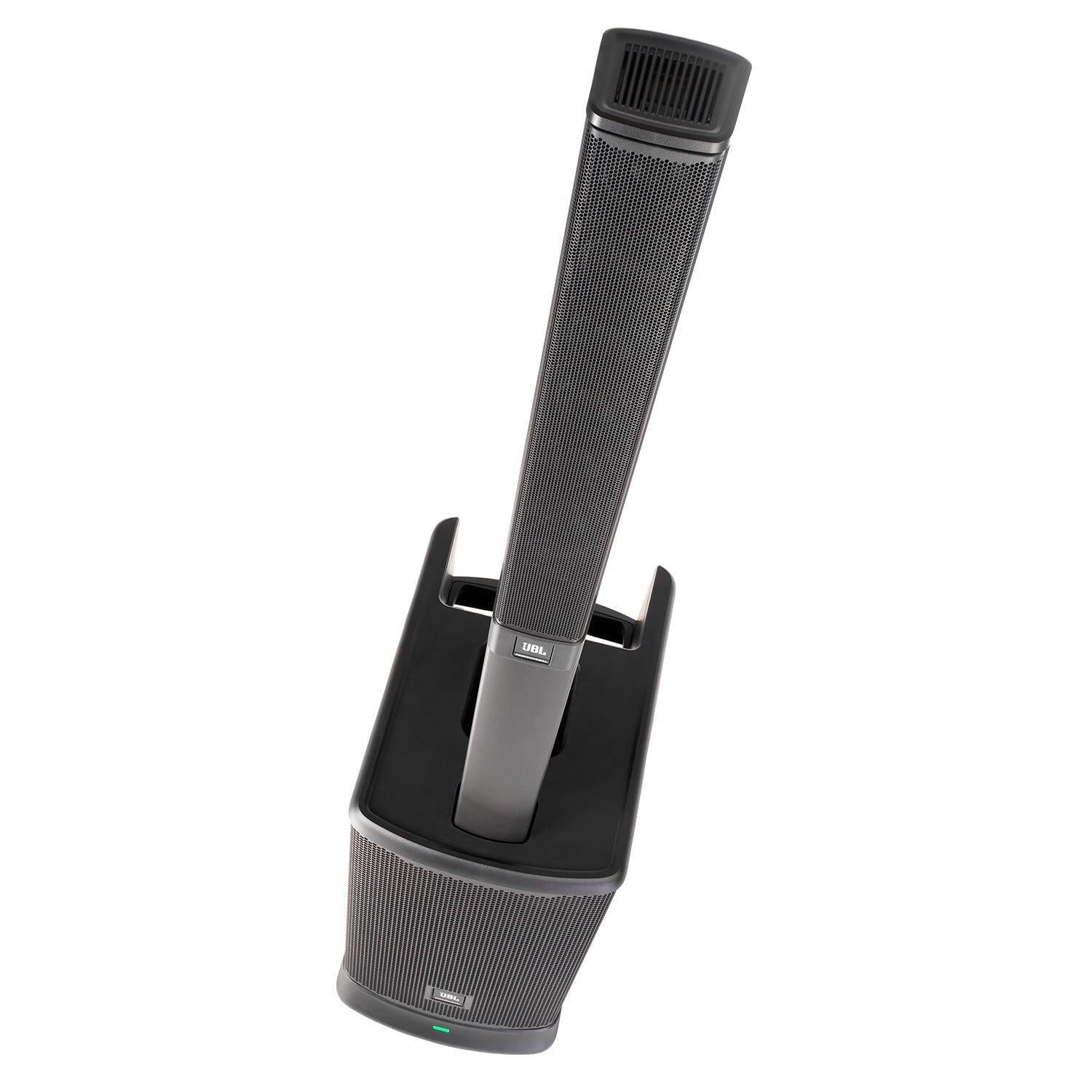 jpg_1500x1500_64736033