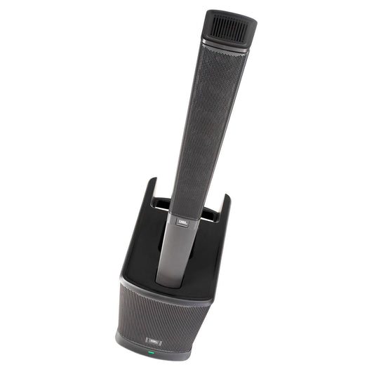 jpg_1500x1500_64736033