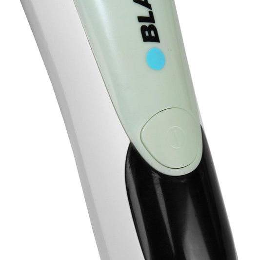 jpg_1500x1500_64644687