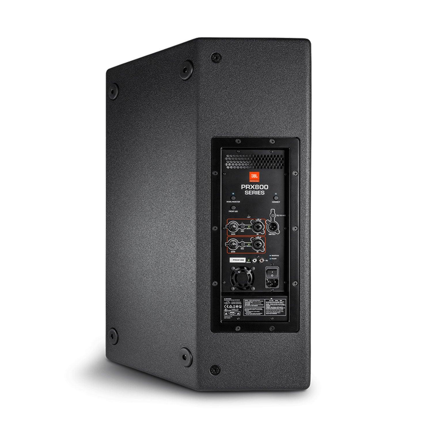 jpg_1500x1500_64736475