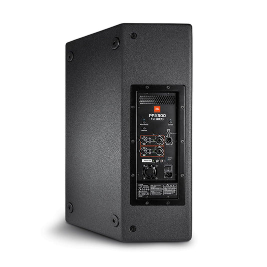 jpg_1500x1500_64736475