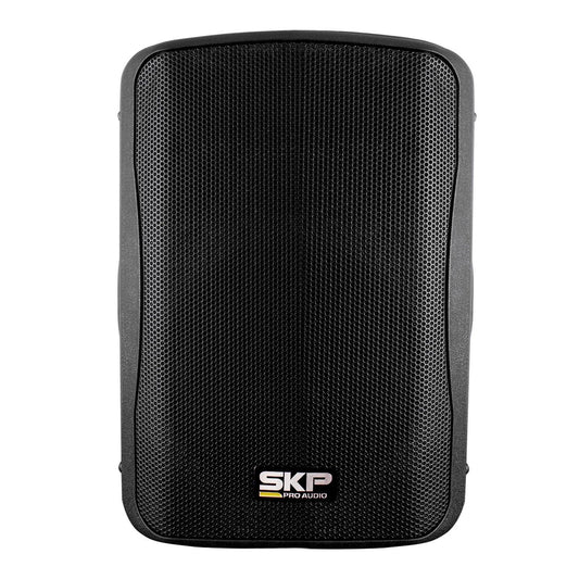 jpg_1500x1500_64736213