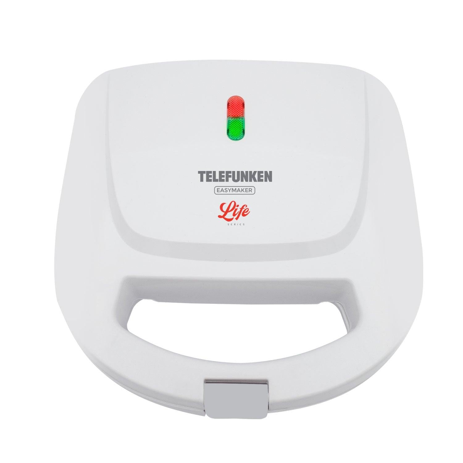 jpg_1500x1500_64645280