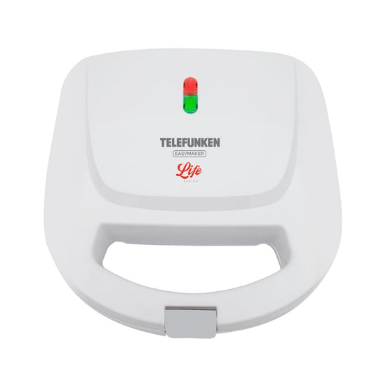 jpg_1500x1500_64645280