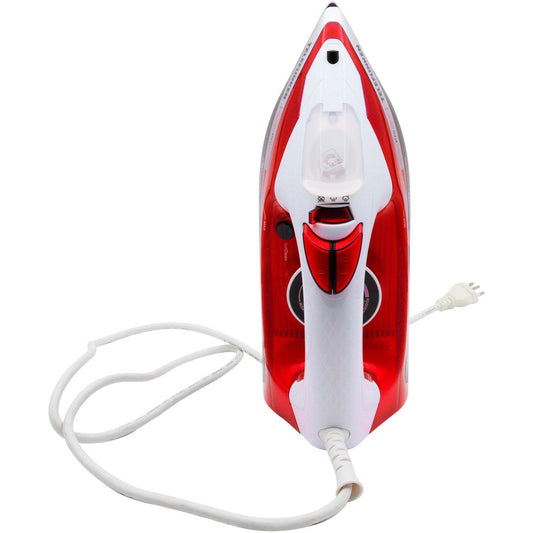 jpg_1500x1500_64645270