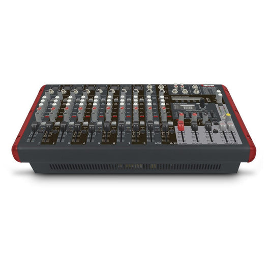 jpg_1500x1500_64735654